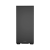Корпус без блока питания PcCooler IE200 BK
