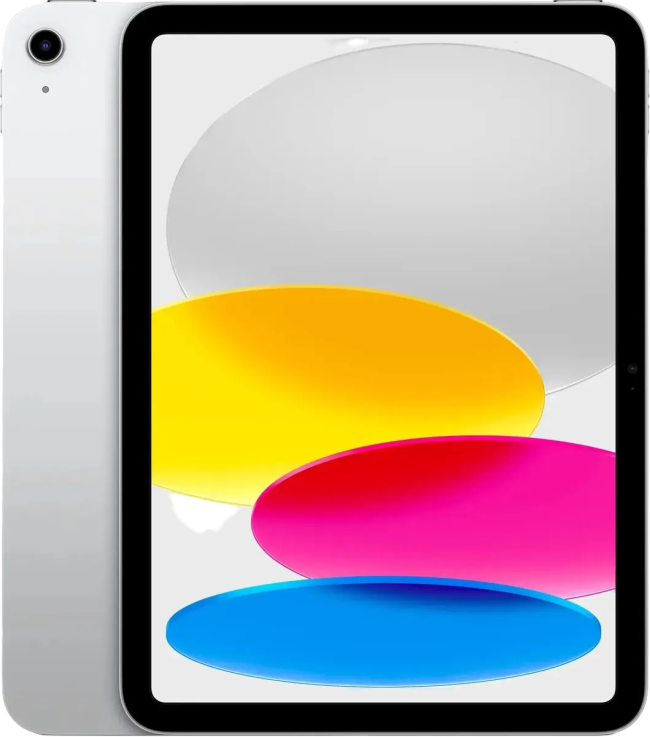 Планшет Apple Apple MD4G4QA/A
