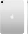 Планшет Apple Apple MD4G4QA/A