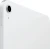 Планшет Apple Apple MD4G4QA/A