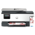 Струйное МФУ МФУ струйное HP OfficeJet Pro 8123 (405W0C)
