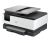 Струйное МФУ МФУ струйное HP OfficeJet Pro 8123 (405W0C)