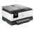 Струйное МФУ МФУ струйное HP OfficeJet Pro 8123 (405W0C)