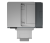 Струйное МФУ МФУ струйное HP OfficeJet Pro 8123 (405W0C)