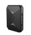 Компьютер Chuwi CWI527H