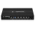 Маршрутизатор Ubiquiti ER-6P