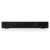 Маршрутизатор Ubiquiti ER-6P