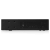 Маршрутизатор Ubiquiti ER-6P