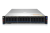 Серверная платформа Gooxi SL201-D25RE-G3