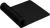 Defender Игровой коврик Black XXL One 680x240x5 мм, ткань+резина Defender 50006