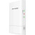 Точка доступа Tenda CPE5