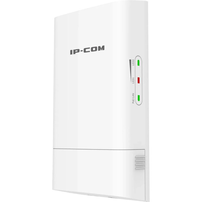 Точка доступа Tenda CPE5