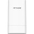 Точка доступа Tenda CPE5