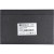 Коммутатор Origo OS1205/A1A