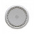 Маршрутизатор Mikrotik RBcAPGi-5acD2nD-XL