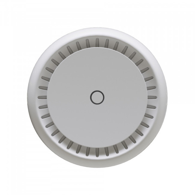 Маршрутизатор Mikrotik RBcAPGi-5acD2nD-XL