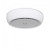 Маршрутизатор Mikrotik RBcAPGi-5acD2nD-XL