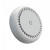 Маршрутизатор Mikrotik RBcAPGi-5acD2nD-XL