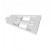 Маршрутизатор Mikrotik RBcAPGi-5acD2nD-XL