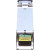 Трансивер OSNOVO SFP-S1LC13-G-1310-1550