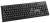 Клавиатура ACER OKW120 (ZL.KBDEE.006)