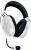 Гарнитура Razer BlackShark V2 Pro (Xbox Licensed) - White Razer RZ04-04530400-R3M1