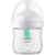 Бутылочка Avent Philips SCY670/02
