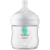 Бутылочка Avent Philips SCY670/02