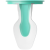Бутылочка Avent Philips SCY670/02