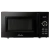 Отдельностоящая микроволновая печь MONSHER MONSHER MTW 202 Noir