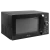 Отдельностоящая микроволновая печь MONSHER MONSHER MTW 202 Noir