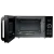 Отдельностоящая микроволновая печь MONSHER MONSHER MTW 202 Noir