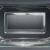 Отдельностоящая микроволновая печь MONSHER MONSHER MTW 202 Noir