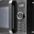 Отдельностоящая микроволновая печь MONSHER MONSHER MTW 202 Noir