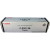 Тонер-картридж Canon C-EXV36 BK (3766B002)