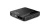 Медиаплеер Dune HD AV1 4K