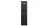 Медиаплеер Dune HD AV1 4K