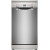 Отдельностоящая посудомоечная машина Bosch Bosch SPS2HMI54Q
