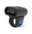 Сканер штрих-кодов Newland WD4-BS20-SR