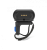 Сканер штрих-кодов Newland WD4-BS20-SR