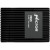 Серверные твердотельные накопители Micron 7450 MAX 3200GB (MTFDKCC3T2TFS-1BC1ZABYY)