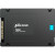 Серверные твердотельные накопители Micron 7450 MAX 3200GB (MTFDKCC3T2TFS-1BC1ZABYY)