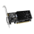 Видеокарта Gigabyte GT 1030 Low Profile D4 2G