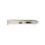 Видеокарта Gigabyte GT 1030 Low Profile D4 2G