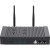 платформа для ПК ASUS MINI PC BAREBONE UltraSlim 90MR00V1-M003Y0 PL64-B-S5126MN