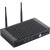 платформа для ПК ASUS MINI PC BAREBONE UltraSlim 90MR00V1-M003Y0 PL64-B-S5126MN