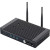 платформа для ПК ASUS MINI PC BAREBONE UltraSlim 90MR00V1-M003Y0 PL64-B-S5126MN