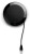 Спикерфон Jabra Speak 410 MS