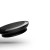 Спикерфон Jabra Speak 410 MS