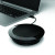 Спикерфон Jabra Speak 410 MS